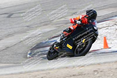 media/May-25-2025-Lets Ride (Sun) [[0ff033e448]]/A Group/2pm (Off Ramp)/